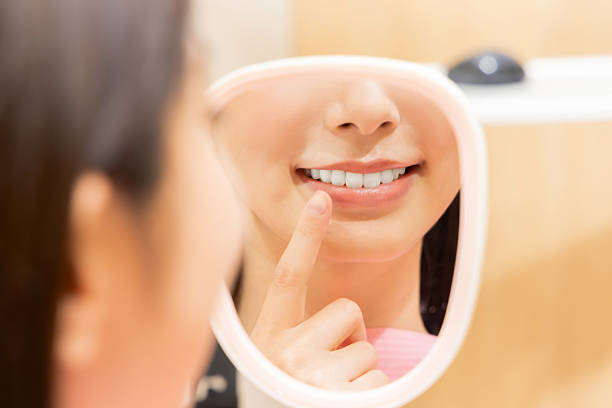 Affordable Invisalign Clear Aligners solutions in Early, TX