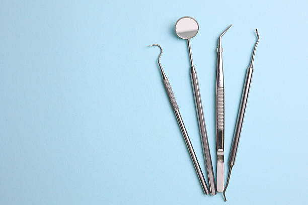 Trusted Emergency Dentist service in Early, TX - Dentist Open Now